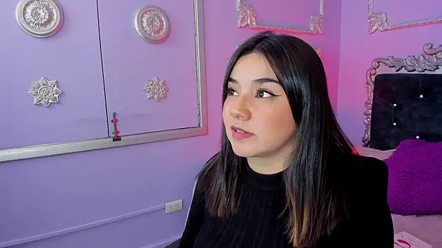 JeyLee online show from January 7, 5:49 pm