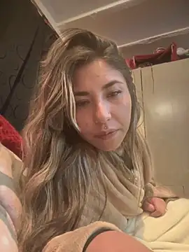 Khalyk G online show from December 3, 7:33 am