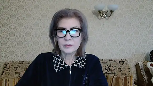 Elegant00Lady online show from October 19, 11:45 am