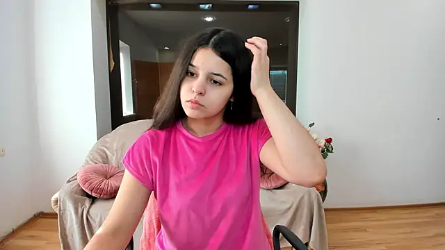 Molly Owens online show from October 23, 5:57 am