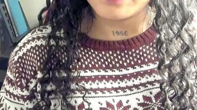 Ama music online show from December 19, 11:13 am