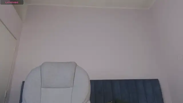 april bunnyy online show from October 22, 8:58 pm