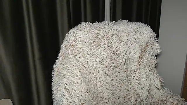 Goddessmxx online show from November 7, 2:28 am