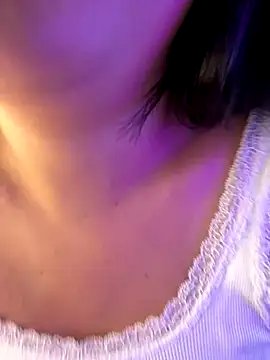 Maii chan online show from September 28, 5:58 am