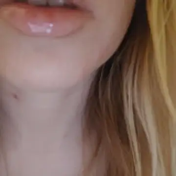 Linda 999 online show from November 20, 10:11 pm