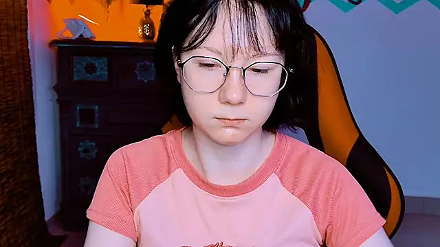 NancyMartinez online show from September 24, 6:45 am