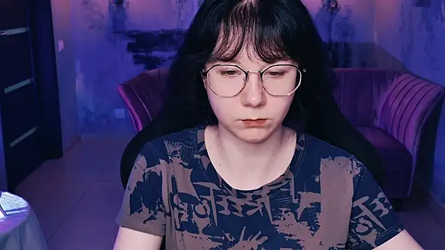 NancyMartinez online show from September 15, 1:08 pm