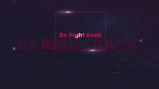 Mariafer05 online show from February 6, 4:54 pm