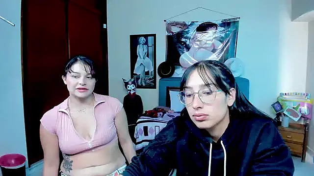 jeyloveebony online show from October 2, 2:11 pm