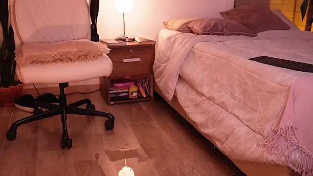 sammy laszlow online show from February 27, 3:28 am