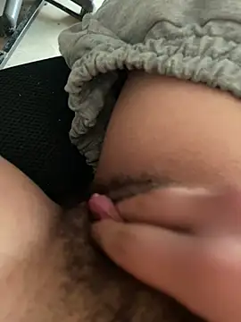 Trans Masculino97 online show from March 1, 11:15 pm