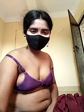 Snapshot of Lina-Rose chatting on October 22, 2:27 am Lina-Rose online show from October 22, 2:27 am