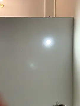 Angelababy001 online show from November 23, 4:30 pm