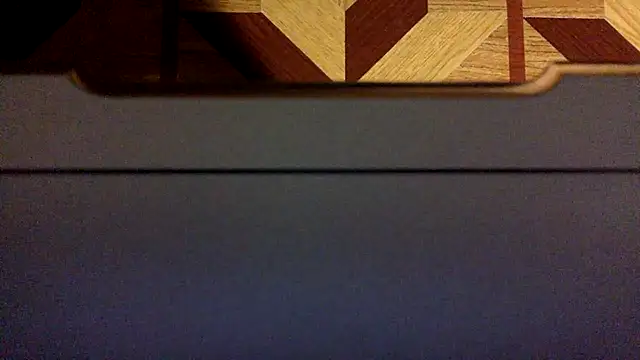 KlavdiaPetrivna online show from November 13, 7:24 pm