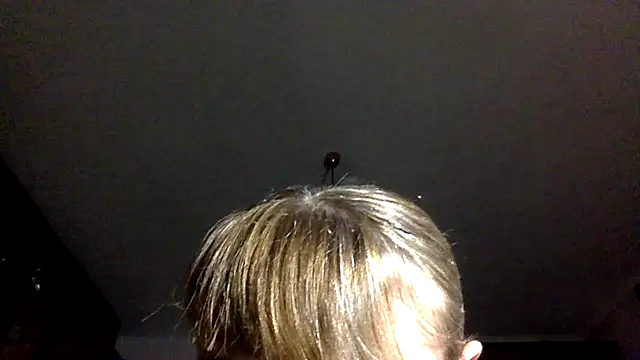 KlavdiaPetrivna online show from September 13, 10:29 pm