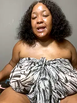 Missmoox24 online show from November 7, 2:17 am