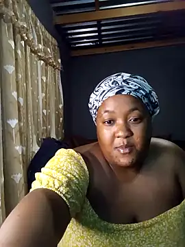 Missmoox24 online show from February 12, 11:39 pm