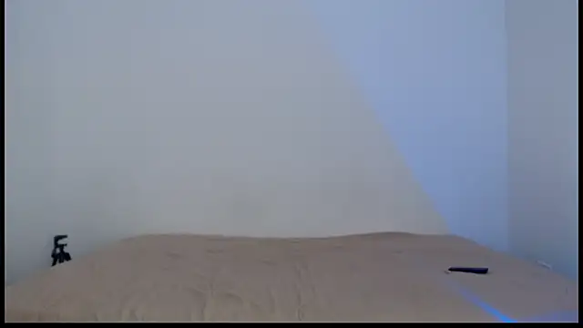 liz-beths online show from February 17, 5:29 am