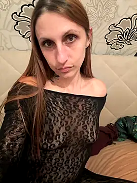 joie 20 online show from September 12, 10:50 pm