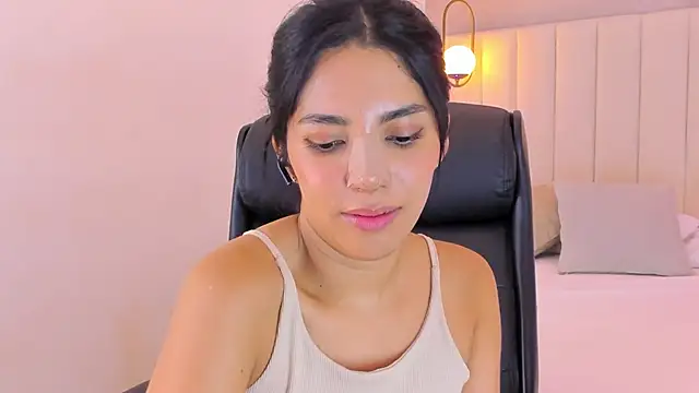 kosmic Angel online show from October 20, 1:03 pm