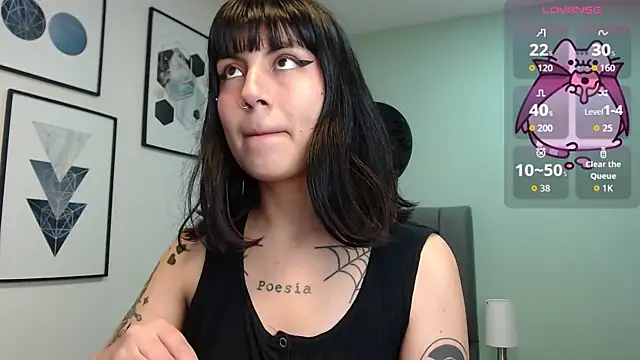 amy adams1 online show from December 19, 4:48 am