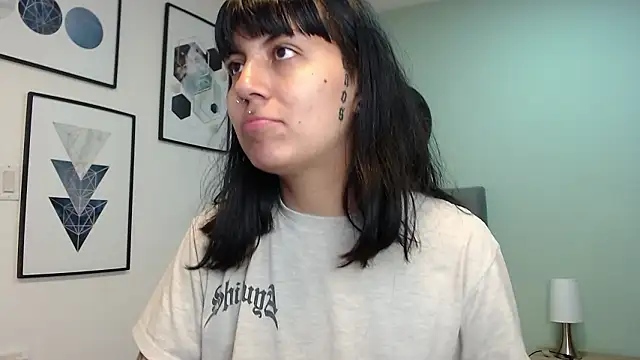 amy adams1 online show from February 9, 3:42 am