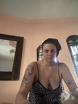 dan pires online show from March 3, 6:14 pm