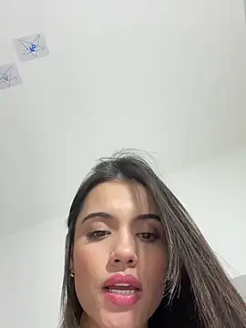 Nicole stonee online show from September 21, 1:15 am