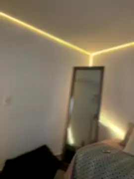 AmmyCollinsW online show from October 13, 10:12 pm