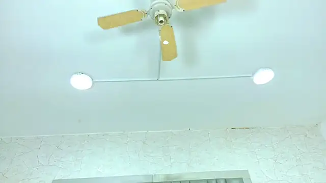 AlisonJaimes online show from September 16, 1:41 pm