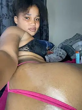 cardibabe online show from February 2, 10:42 pm