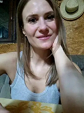 NattyReturn online show from February 28, 7:13 pm