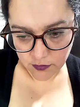 Joagorditahot online show from September 15, 2:03 pm