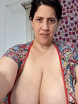 Sole Love online show from September 26, 9:01 pm