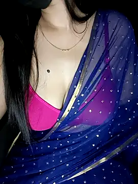 Ms Neera online show from February 2, 9:36 pm