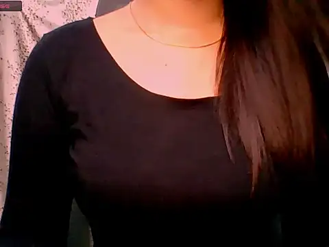 Nicole-wallace online show from November 5, 4:01 pm