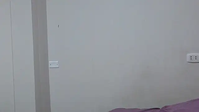 melody2429 online show from January 13, 9:41 pm