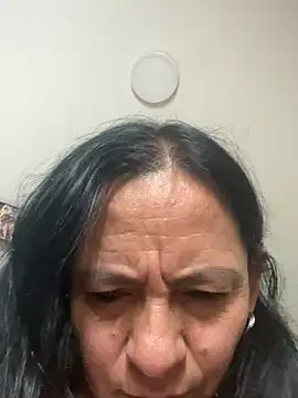 Freya Artemisa online show from November 9, 9:55 pm