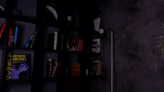 tomorrows day online show from November 7, 9:42 pm