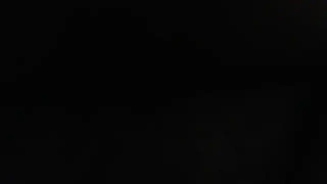 sinay024 online show from January 8, 5:17 pm