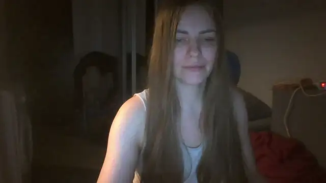 AnnaDiamond1 online show from November 30, 1:21 am