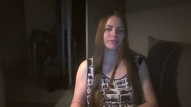 AnnaDiamond1 online show from November 29, 1:20 am