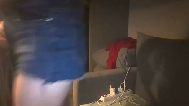 AnnaDiamond1 online show from November 1, 11:52 pm