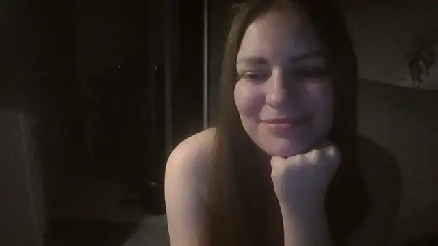 AnnaDiamond1 online show from September 18, 11:03 pm