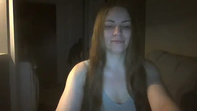 AnnaDiamond1 online show from February 7, 12:03 am