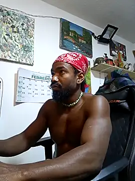 Siriss boyrag online show from February 23, 2:45 am