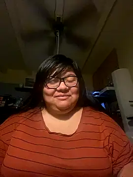 Snapshot of PhatBabie24_ chatting on October 3, 9:58 am PhatBabie24 online show from October 3, 9:58 am