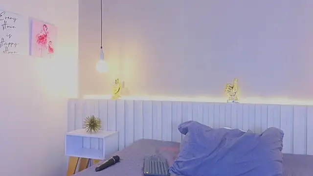 Aida moreno online show from September 23, 11:30 am