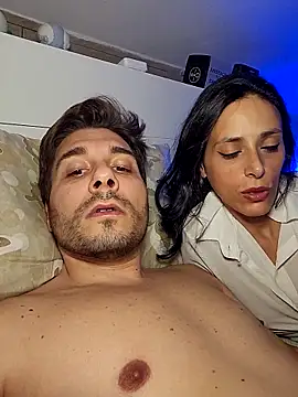 dansarah online show from September 11, 12:33 am