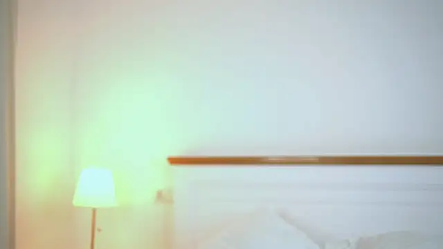 AdelineKing online show from January 11, 2:16 am